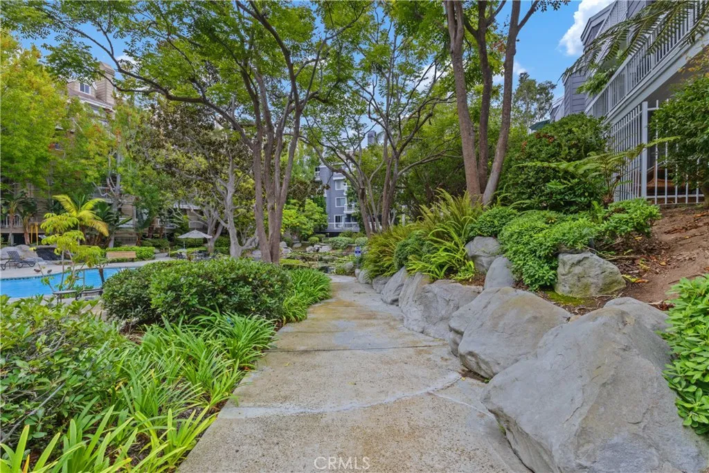 Additional image 71 of 20331 Bluffside Cir Unit 303, Huntington Beach, CA 92646