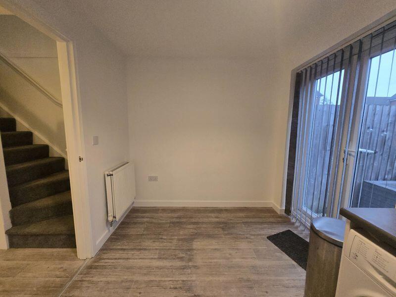 Additional image 13 of Arkell Way,Selly Oak, Birmingham