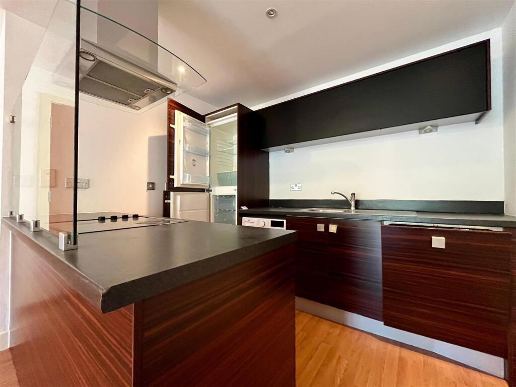 Additional image 12 of Sinope, City Centre