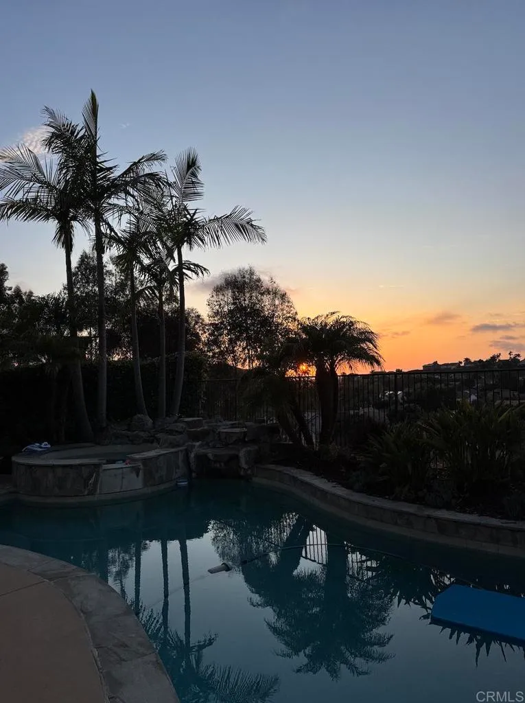 Additional image 7 of 2218 Vista La Nisa, Carlsbad, CA 92009