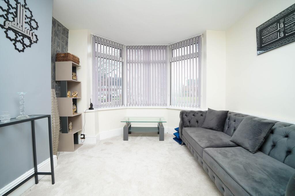 Additional image 22 of Fox Hollies Road, Hall Green, B28