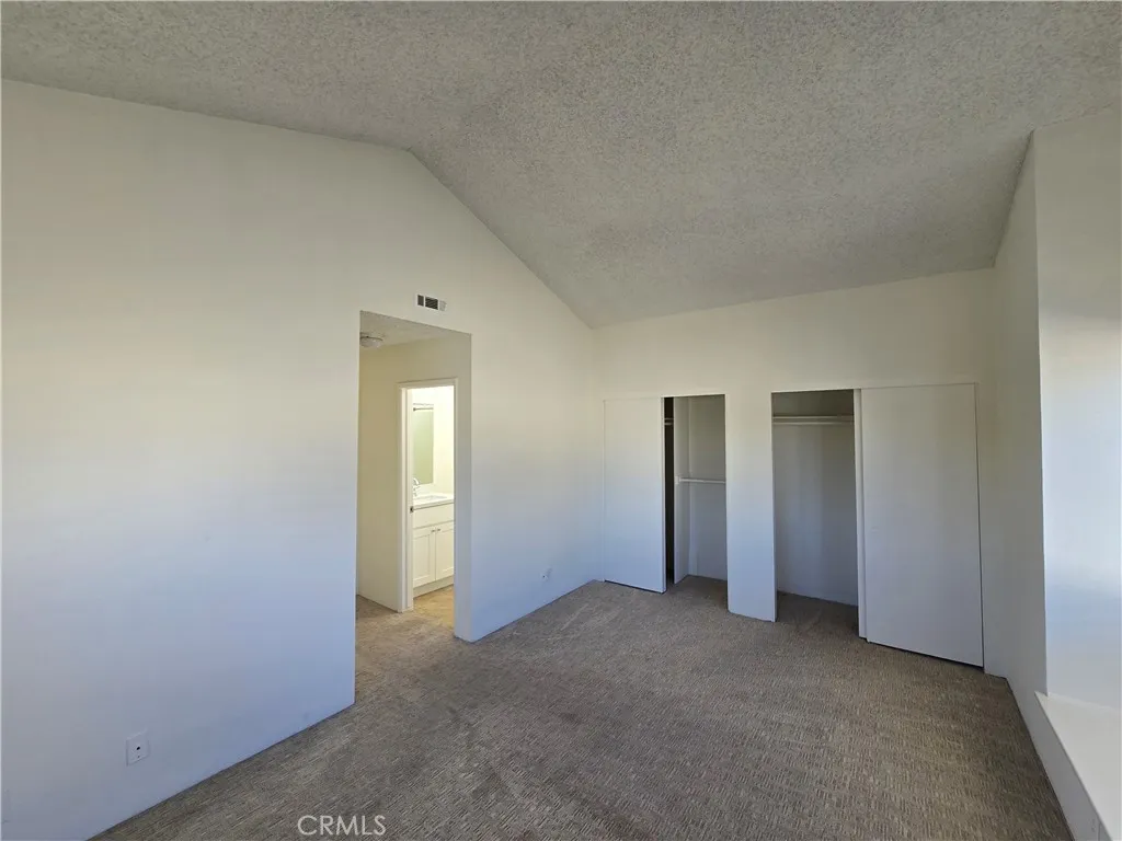 Additional image 32 of 7942 Moonshadow Cir Unit 1, Huntington Beach, CA 92647