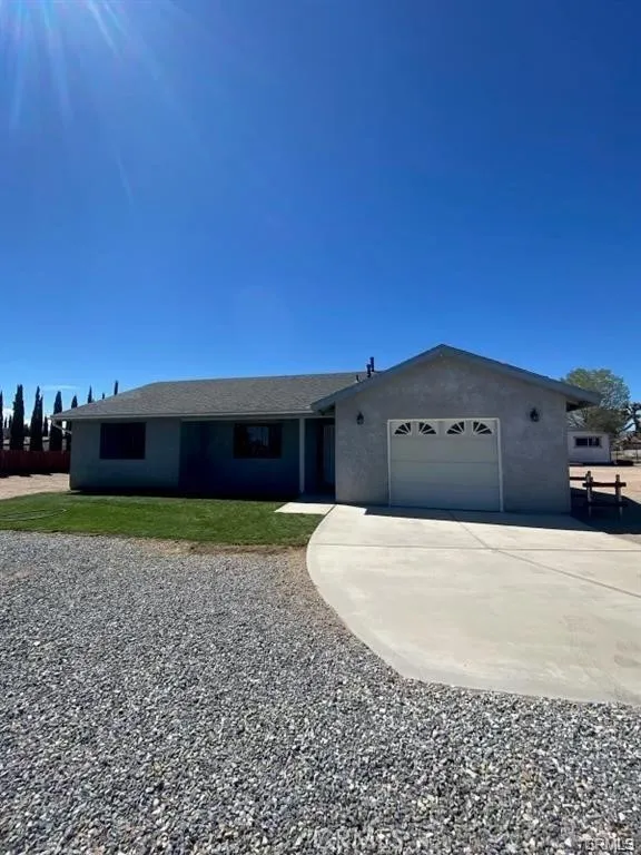 Additional image 9 of 14961 Walnut St, Hesperia, CA 92345