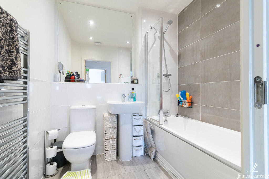 Additional image 10 of Bloomsbury House, Highfield Road, Edgbaston