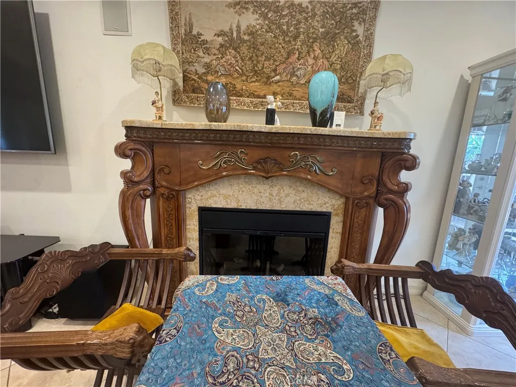 Additional image 60 of 5092 Chimineas, Tarzana, CA 91356