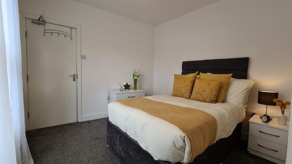 Additional image 5 of Yardley Road, Birmingham