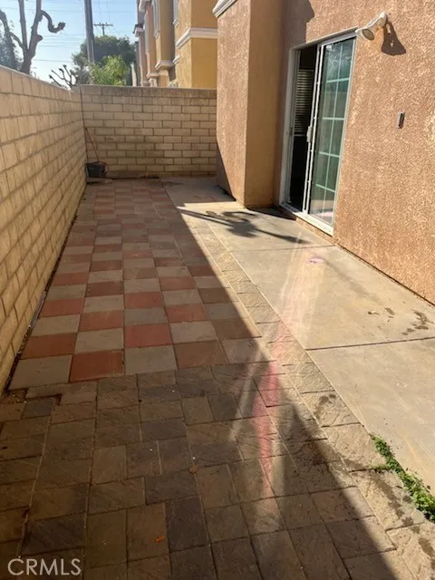 Additional image 49 of 306 Lampman Way, Placentia, CA 92870