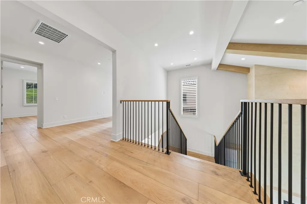 Additional image 34 of 233 Pinnacle, Irvine, CA 92602