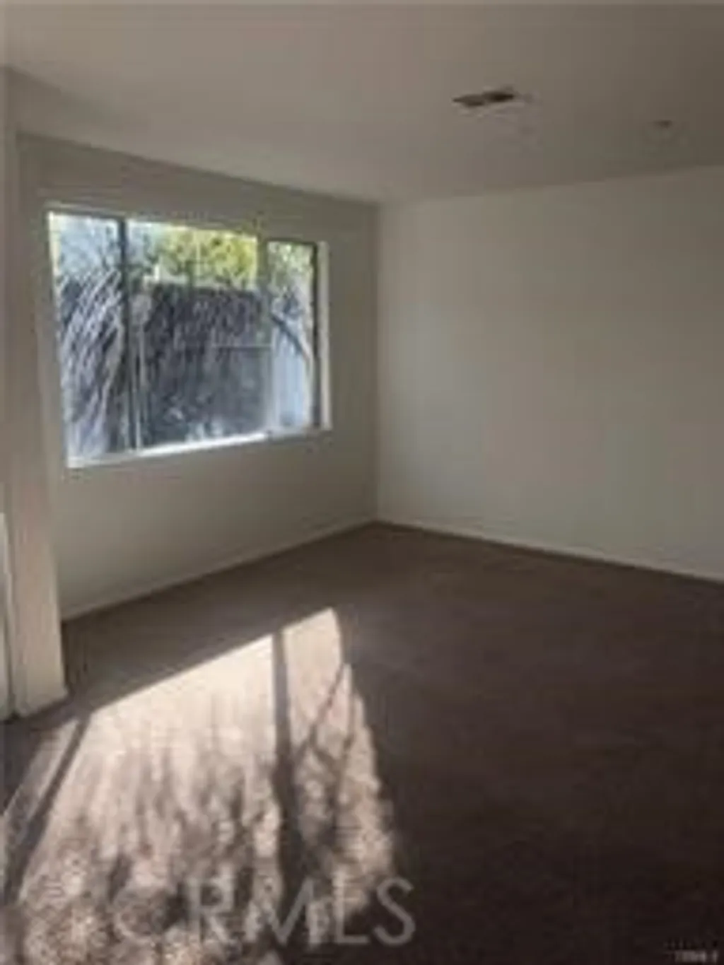 Additional image 6 of 30389 Buccaneer Bay Unit B, Murrieta, CA 92563