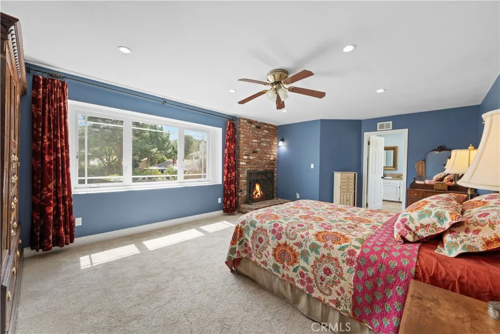 Additional image 26 of 24405 Derian Dr, Newhall, CA 91321