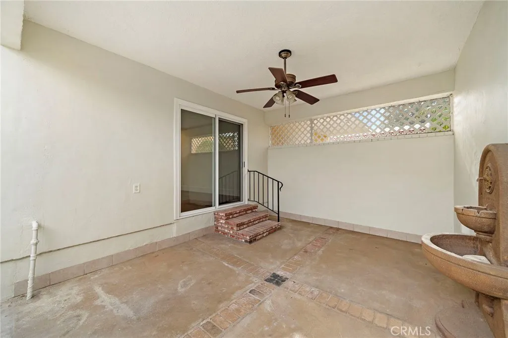 Additional image 32 of 377 Roycroft Avenue, Long Beach, CA 90814