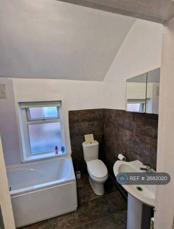 Additional image 7 of Mere Road, Birmingham, B23