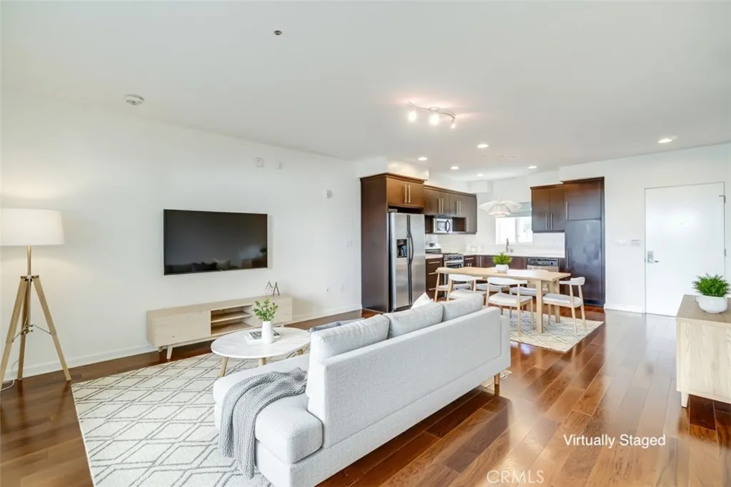 Additional image 7 of 13045 Pacific Promenade Unit 103, Los Angeles, CA 90094