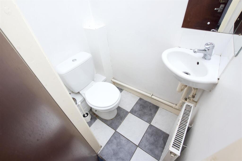 Additional image 9 of Keneggy Mews, Birmingham, West Midlands, B29