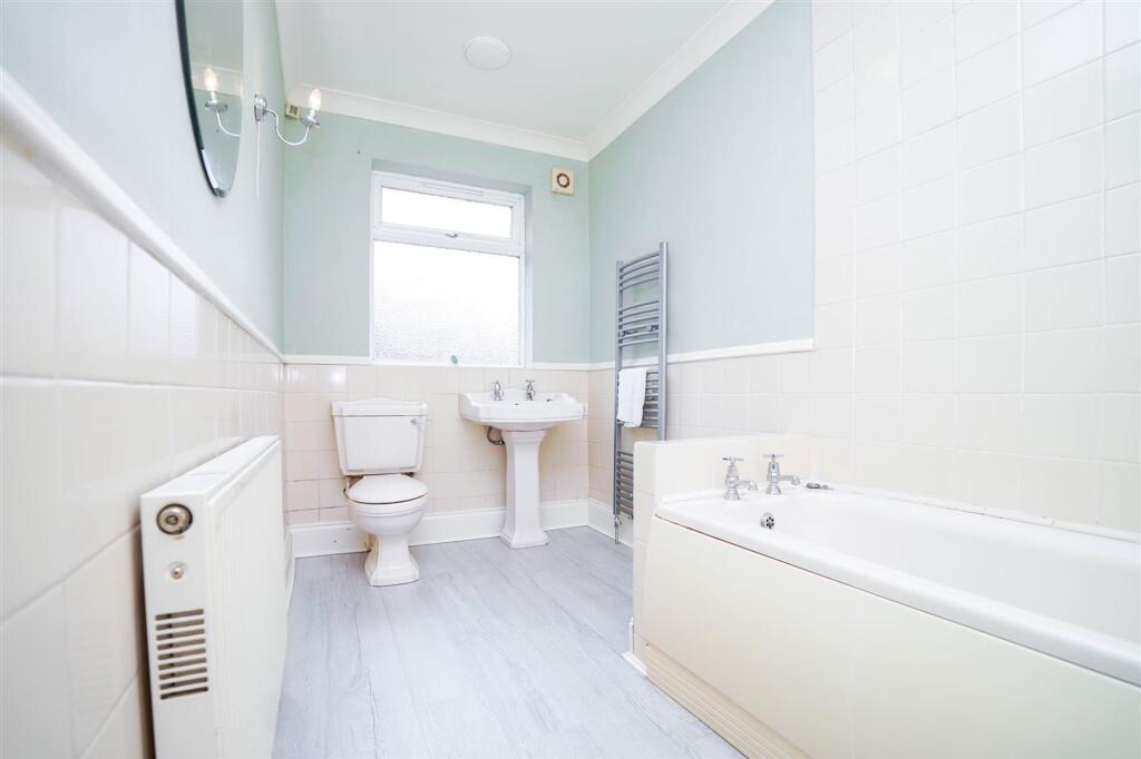 Additional image 14 of Highfield Road, Hall Green, B28