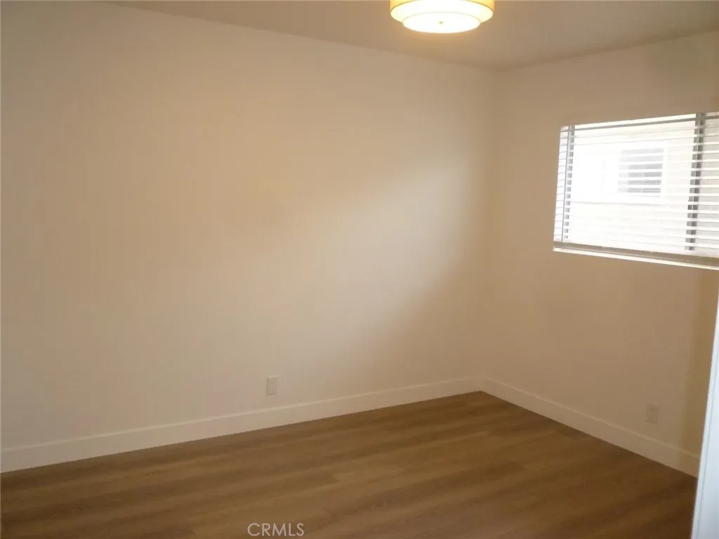 Additional image 36 of 1855 W 166th St Unit B, Gardena, CA 90247