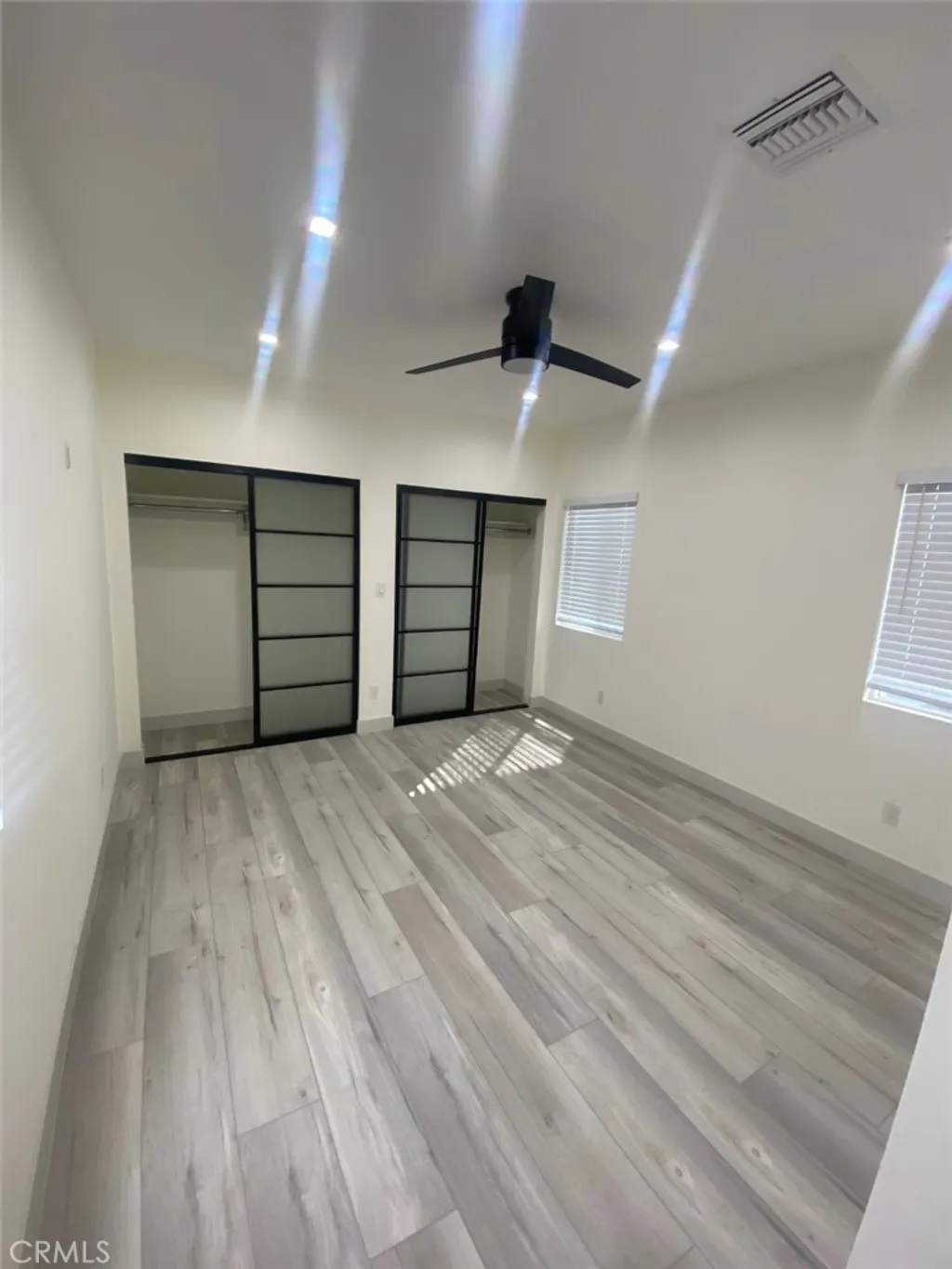 Additional image 19 of 23236 Vanowen, West Hills, CA 91307