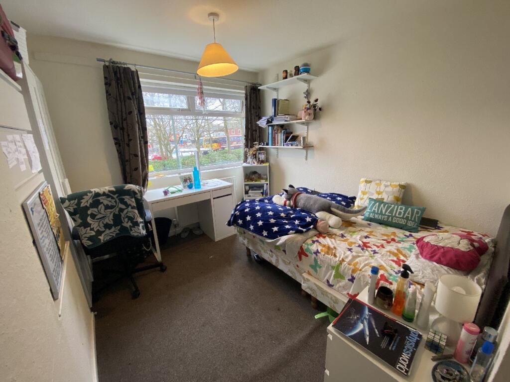 Additional image 6 of Rebecca Drive (D), Selly Oak, Birmingham, West Midlands, B29