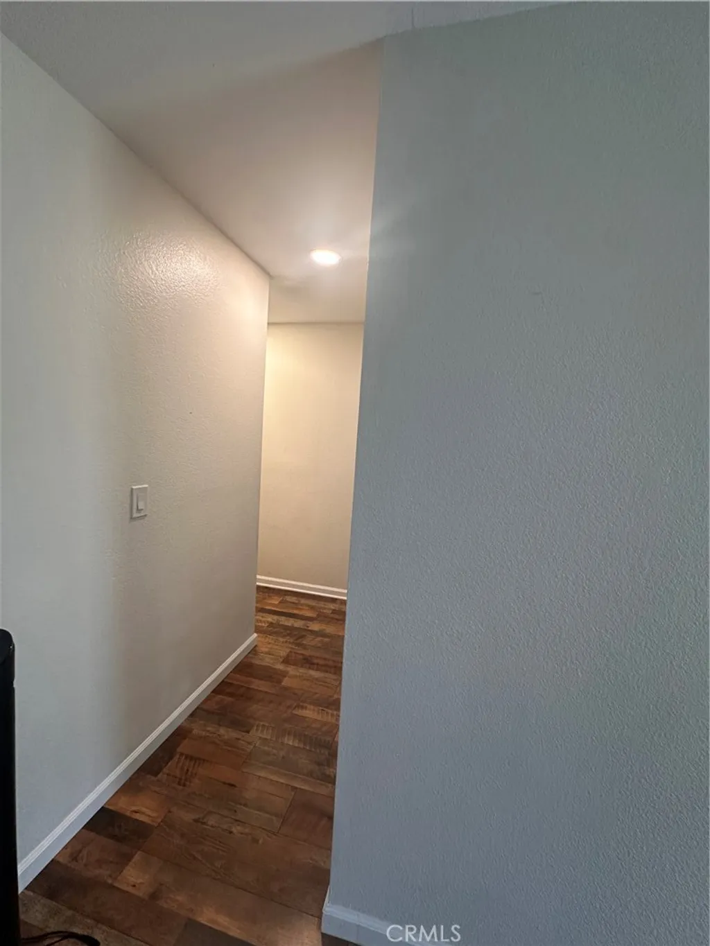 Additional image 8 of 1440 N Weeping Willow Ln, Anaheim, CA 92801