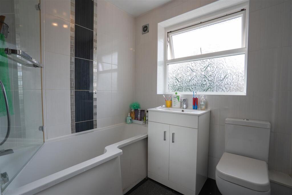 Additional image 13 of Paddock Drive, Birmingham