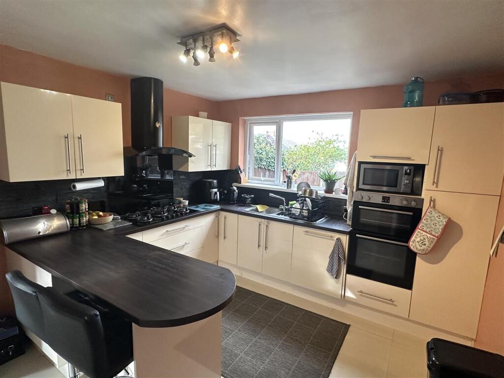 Additional image 12 of Friary Road, Birmingham