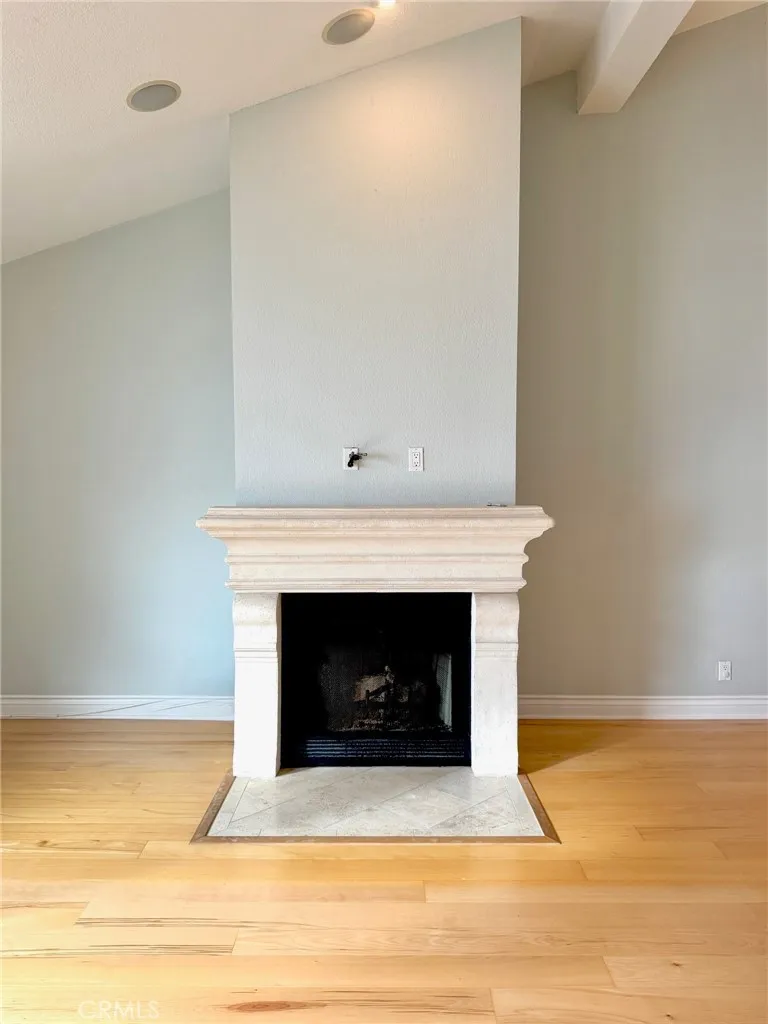 Additional image 35 of 1301 S Catalina Ave Unit K, Redondo Beach, CA 90277