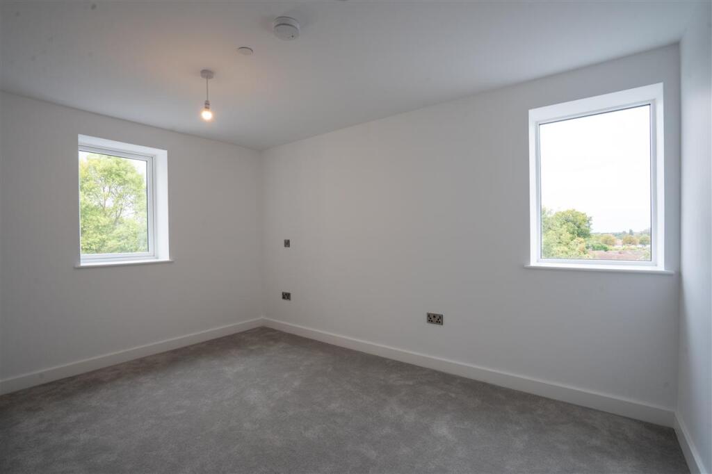 Additional image 10 of Ariel House, Birmingham