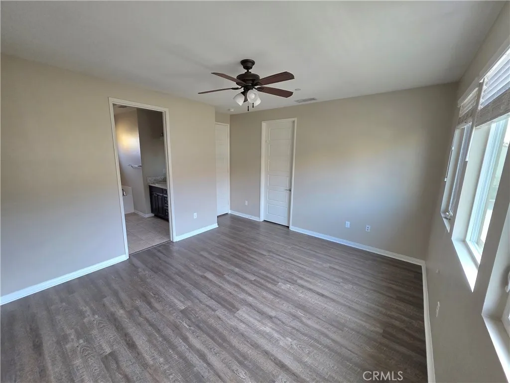 Additional image 11 of 11226 Paseo Del Cielo, Porter Ranch, CA 91326