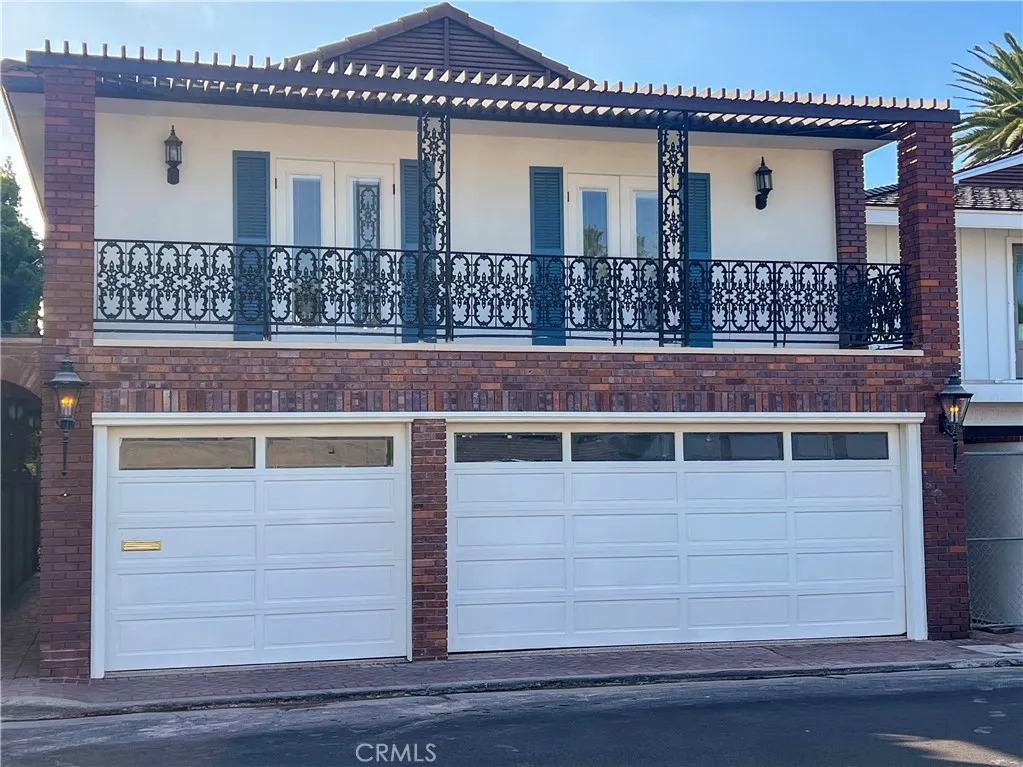 Additional image 4 of 205 Via Lido Soud, Newport Beach, CA 92663