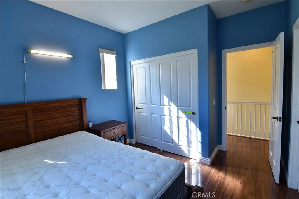 Additional image 16 of 10 Coriander, Irvine, CA 92603