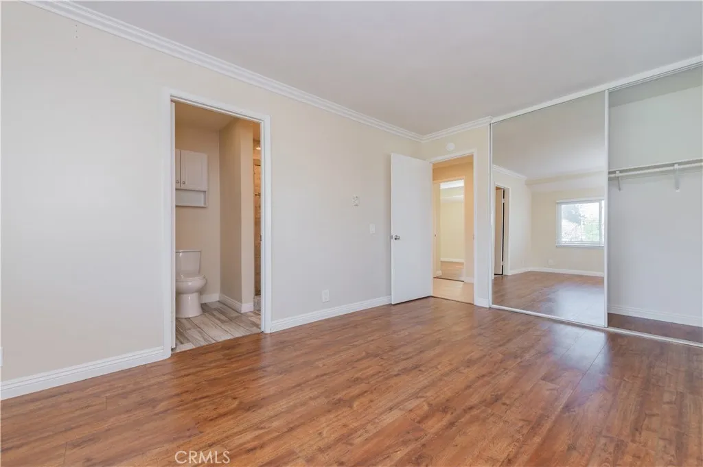 Additional image 58 of 75 Firwood, Irvine, CA 92604