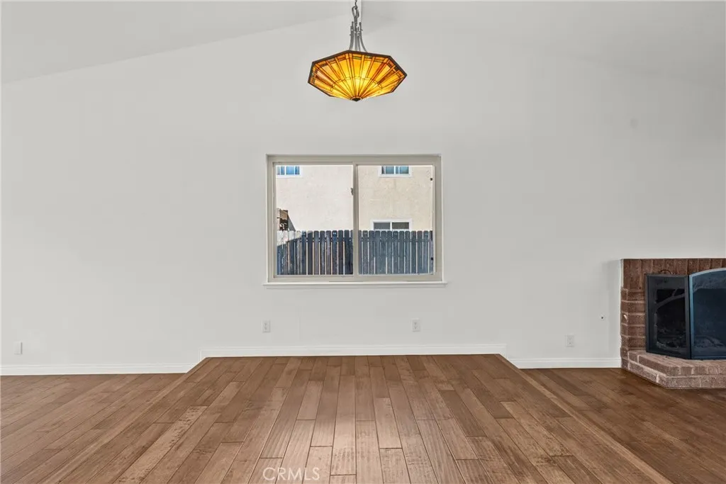 Additional image 57 of 4847 Talmadge Rd, Moorpark, CA 93021