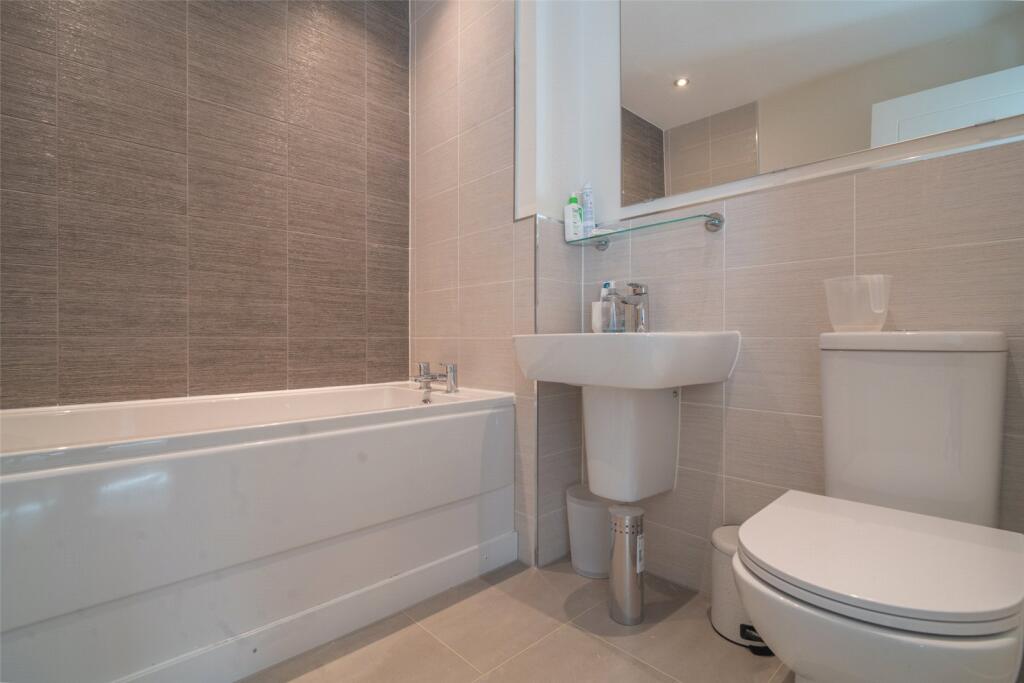 Additional image 11 of Stadium Road, Hall Green, Birmingham, West Midlands, B28