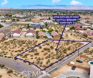 Additional image 16 of Viho, Apple Valley, CA 92307