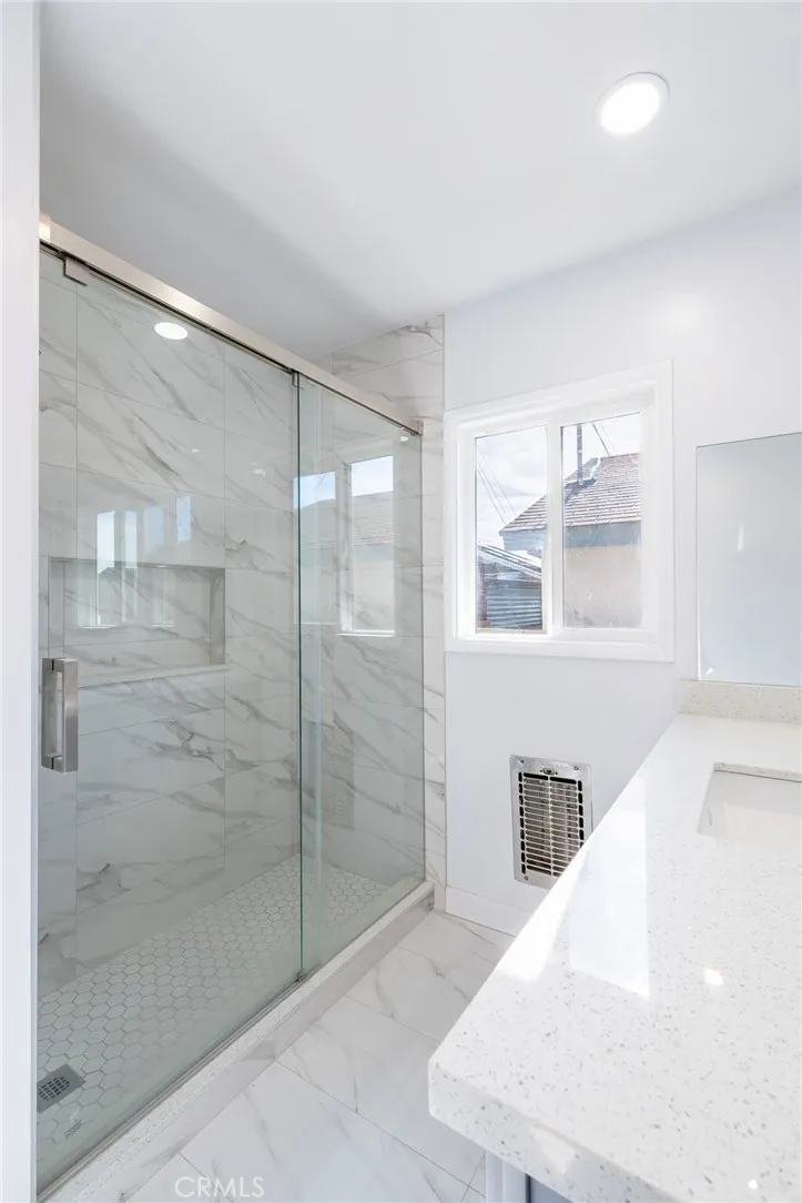 Additional image 49 of 516 N Pennsylvania Ave, Glendora, CA 91741