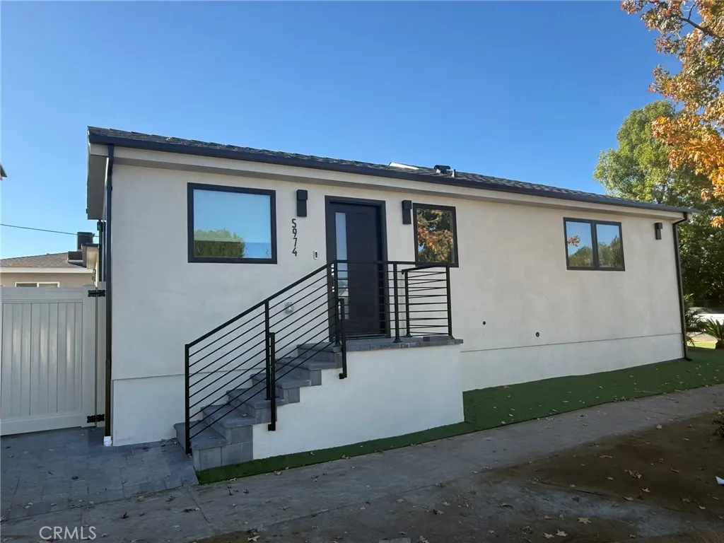 Additional image 2 of 5974 Jamieson Ave, Encino, CA 91316