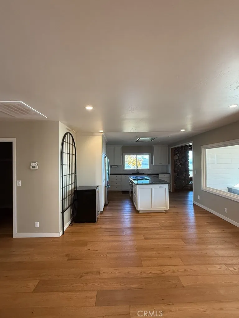 Additional image 81 of 9250 South State Highway, Lower Lake, CA 95457