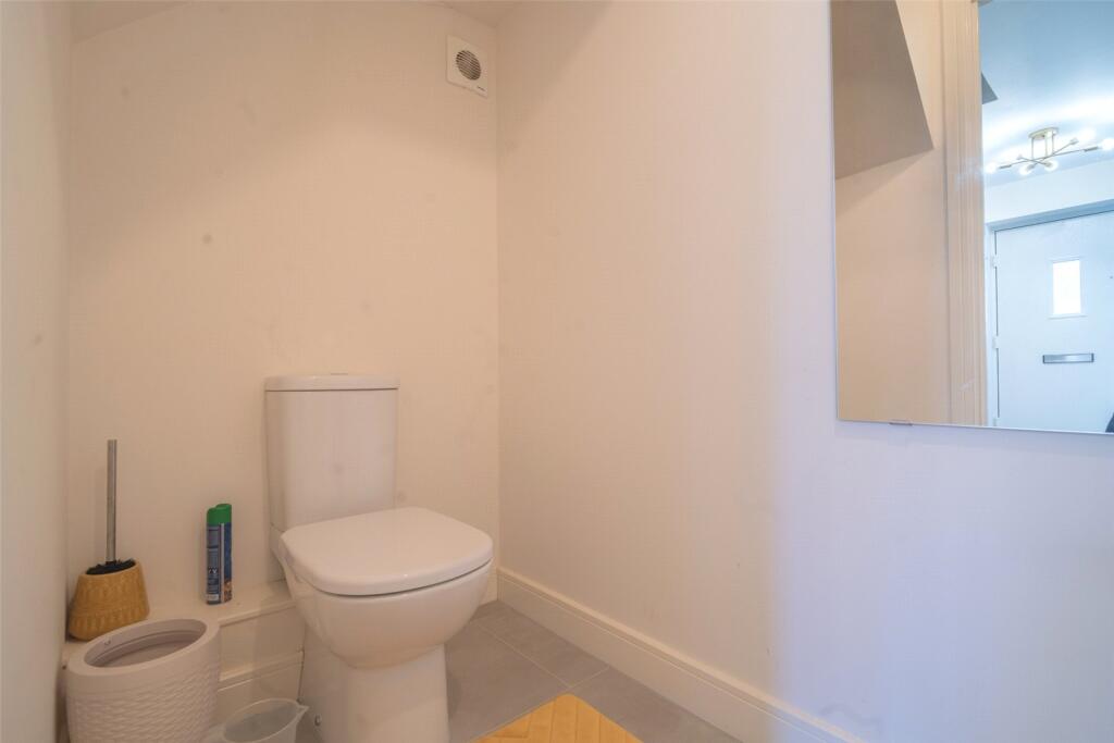 Additional image 12 of Stadium Road, Hall Green, Birmingham, West Midlands, B28