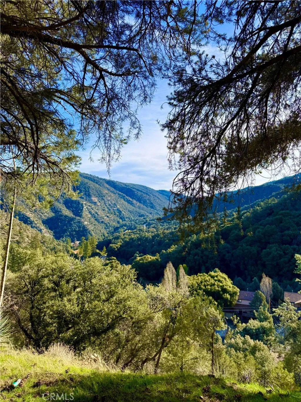 Additional image 5 of 2604 Tirol, Pine Mountain Club, CA 93225