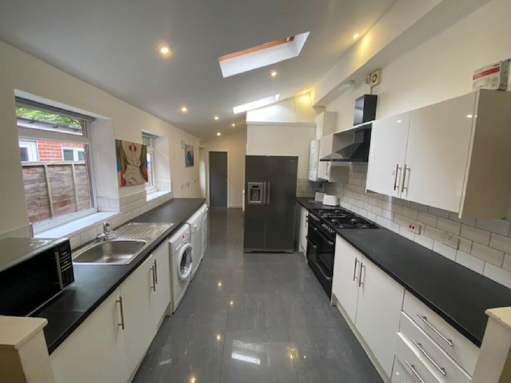 Additional image 6 of Tiverton Road, Selly Oak, Birmingham, West Midlands, B29