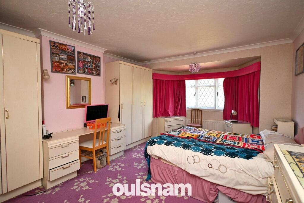 Additional image 14 of Bunbury Road, Northfield, Birmingham, B31