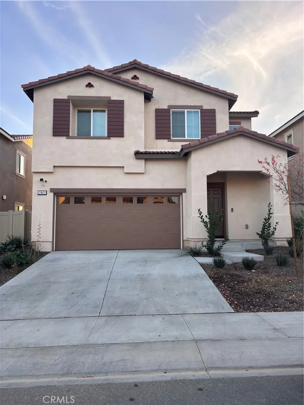 Additional image 2 of 27421 Raylene Ave, Moreno Valley, CA 92555