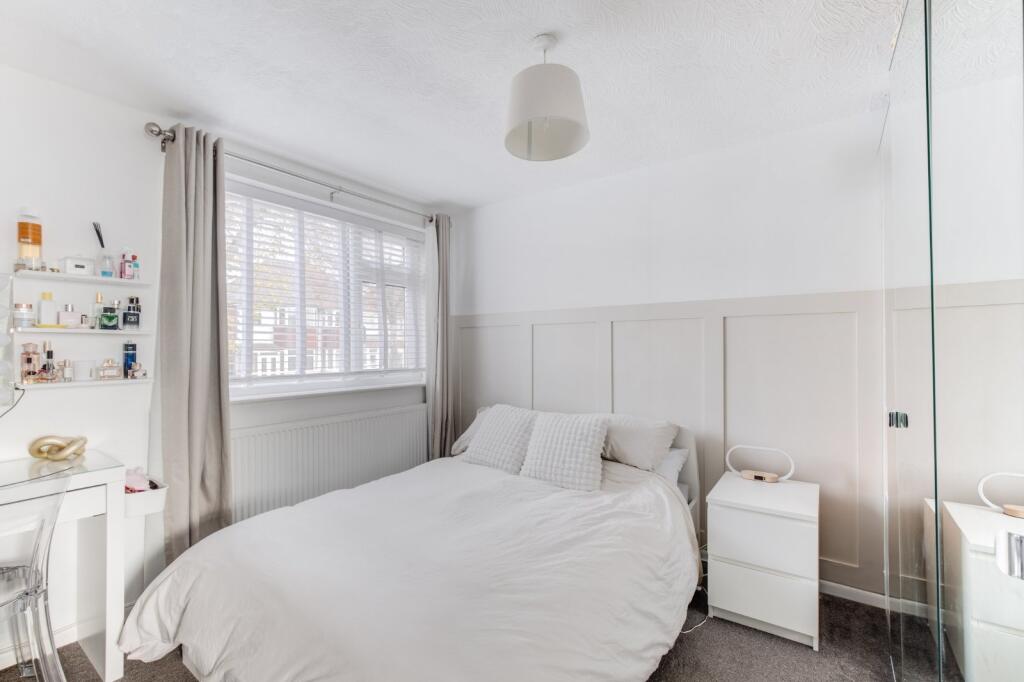 Additional image 8 of Rectory Park Road, Birmingham, West Midlands, B26