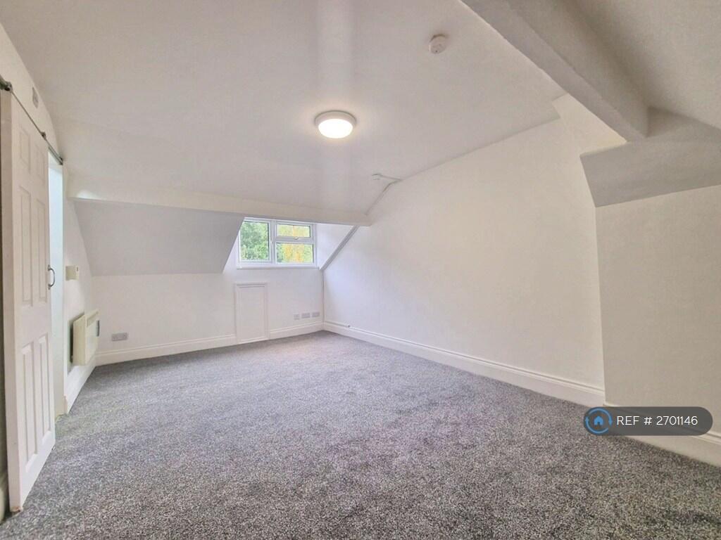 Additional image 12 of Fordhouse Lane, Birmingham, B30