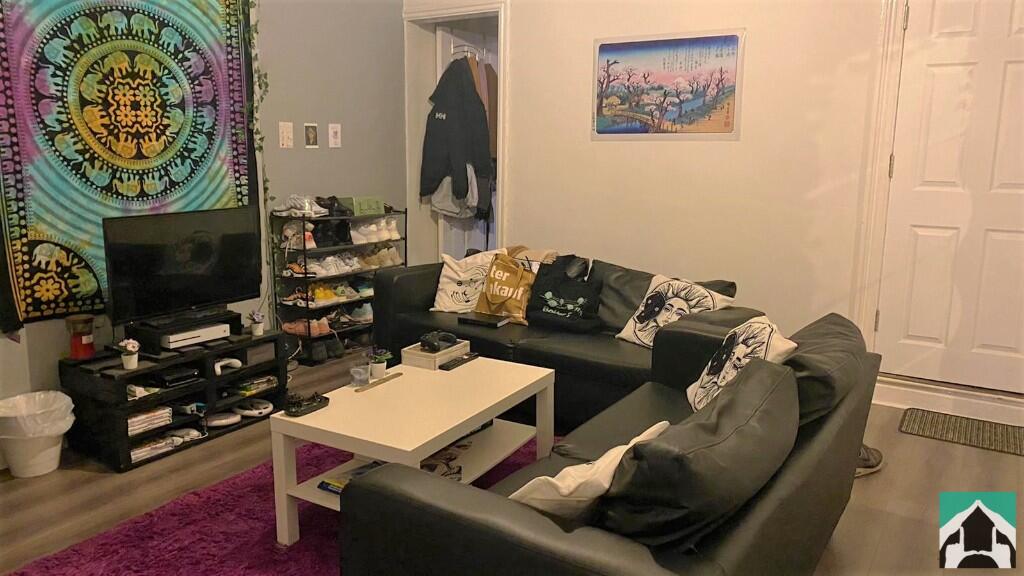 Additional image 7 of Pershore Road, Birmingham, B29