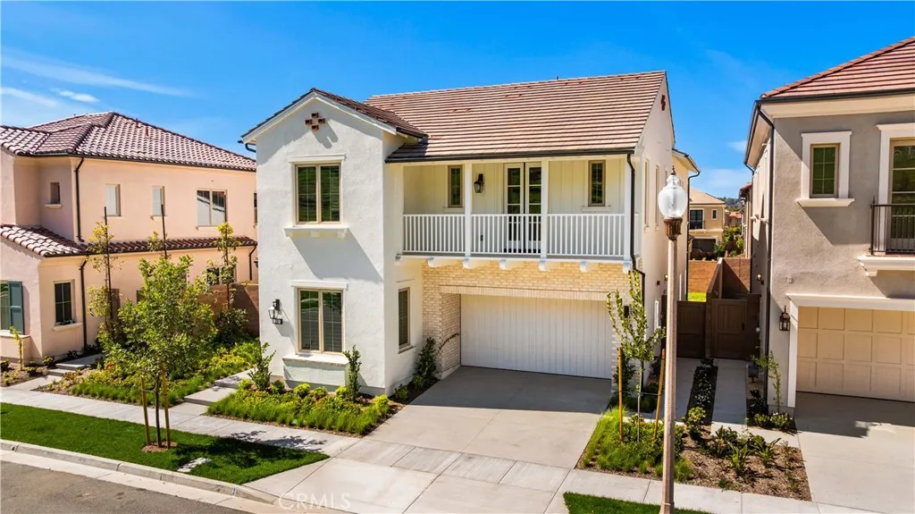 Additional image 125 of 233 Pinnacle, Irvine, CA 92602