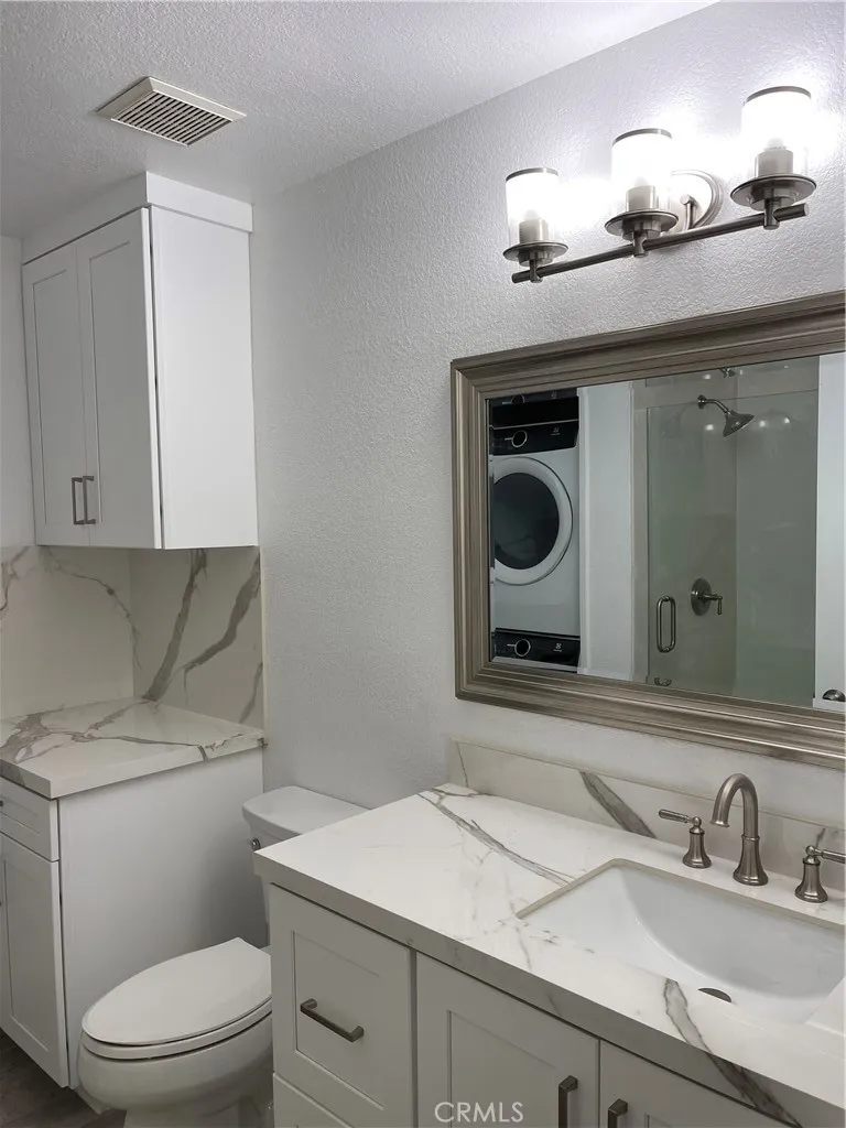 Additional image 35 of 6 Via Contento, Rancho Santa Margarita, CA 92688