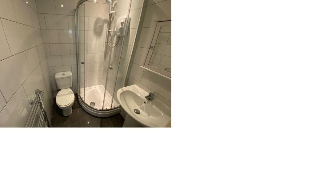 Additional image 13 of Tiverton Road, Selly Oak, Birmingham, West Midlands, B29