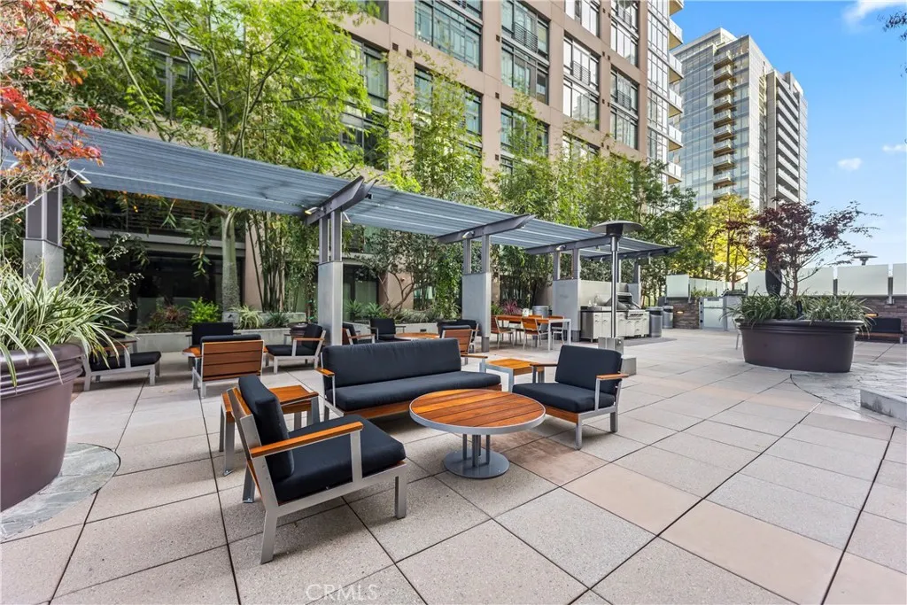 Property image for 1100 S Hope St Unit 1704, Los Angeles, CA 90015