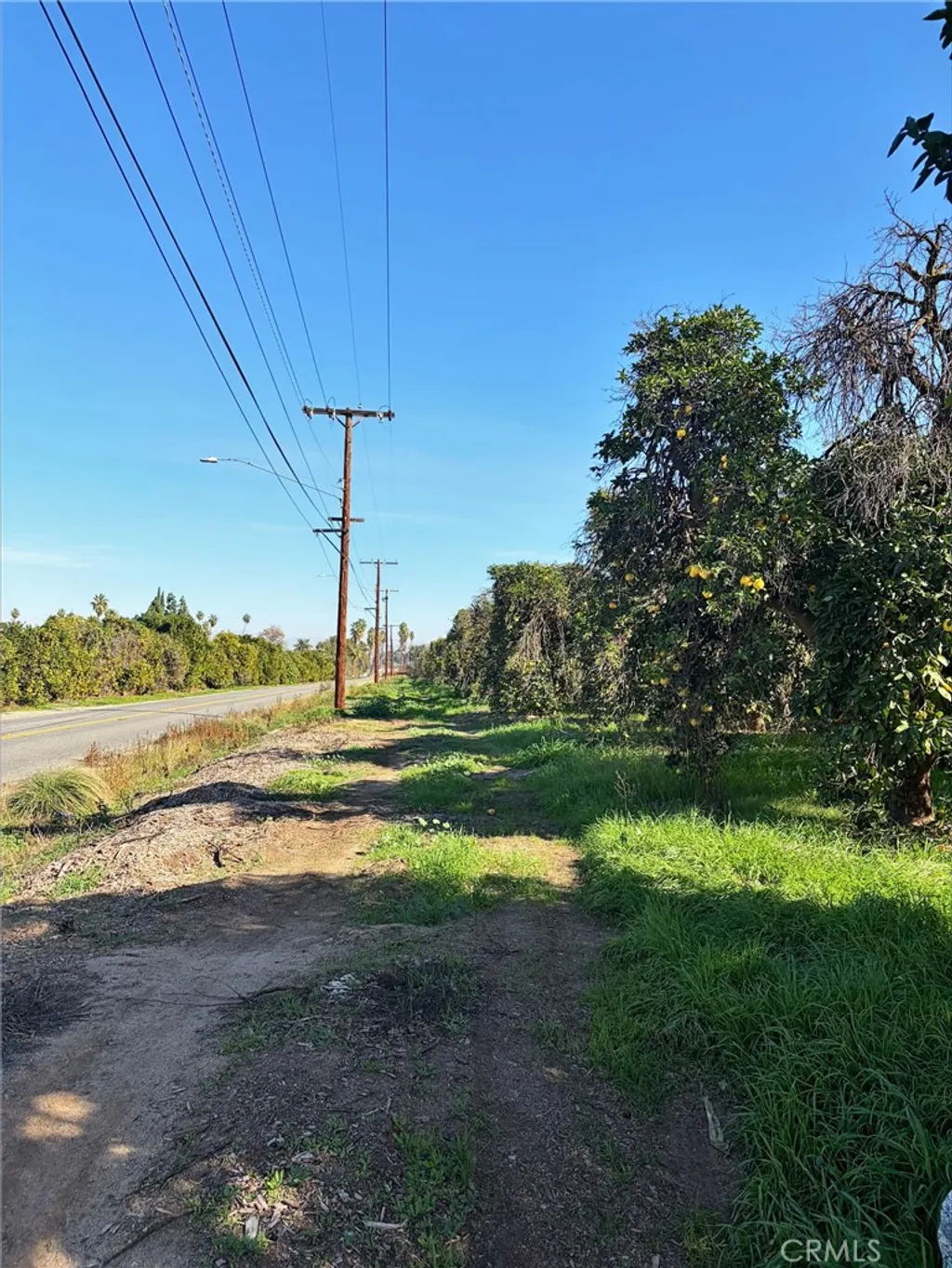 Property image for Dufferin, Riverside, CA 92504